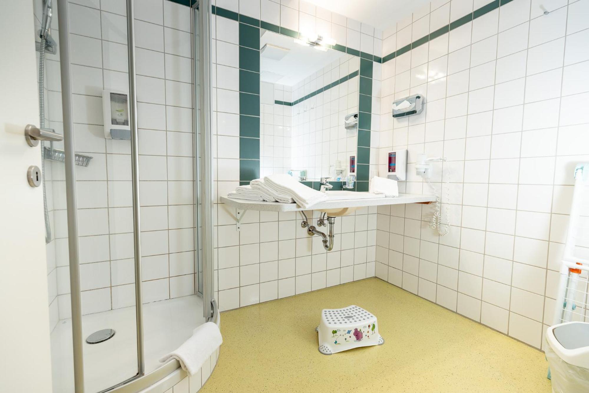 Pension Sonnengarten & Therme Included - Auch Am An- & Abreisetag! Locsmánd Kültér fotó